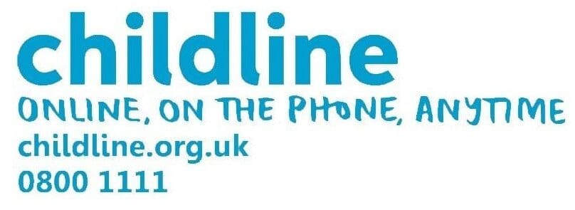 Childline Logo