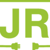 jrpattesting.com-logo
