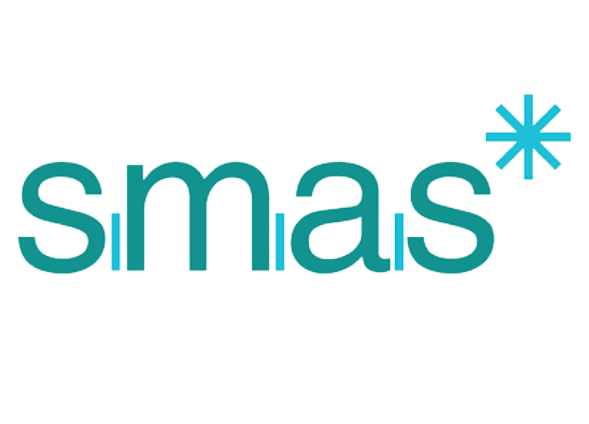 SMAS Logo